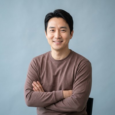 김서연