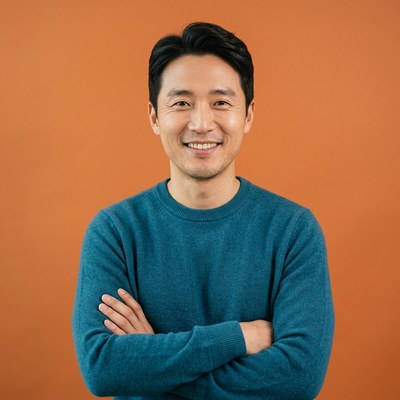 이하늘