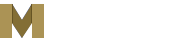 mobileN CREATIVES